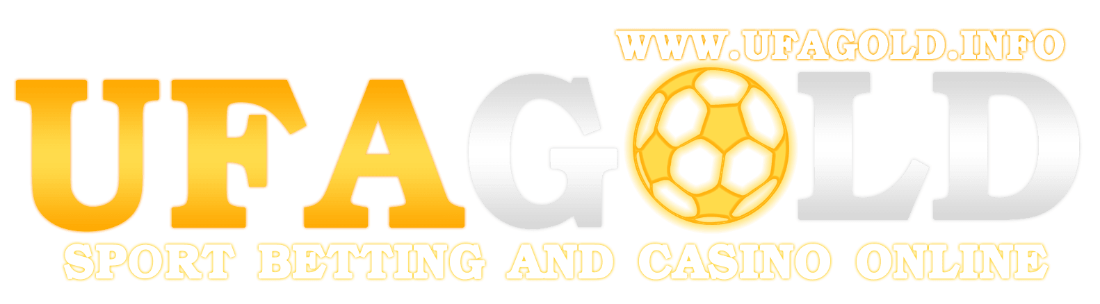 ufagold