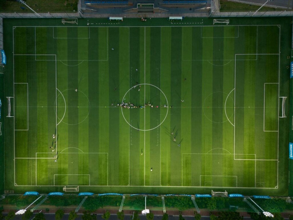 ดูบอลสดฟรี ไม่กระตุก ดูที่ไหน